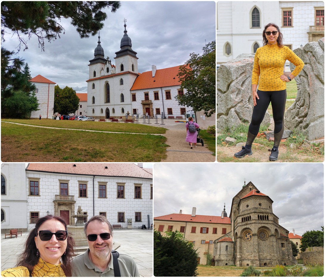 Třebíč